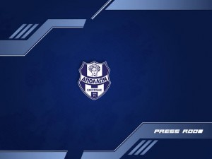 "Ο Ερασιτέχνης Απόλλων οδήγησε στο δικαστήριο την ΠΑΕ Απόλλων για να επιτύχει την έξωσή της"