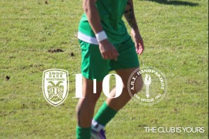 ΠΑΟΚ Κρηστώνης-Πανθρακικός 1-0 (video)