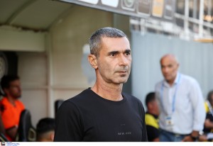 Επιβεβαίωση: Επίσημο του Τερζή στον Διαγόρα