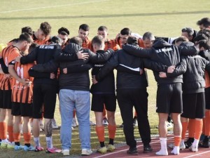 Μια ντουζίνα ανανεώσεις το Λουτράκι