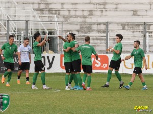 Φιλική αναμέτρηση με τον ΠΑΟΚ Β' ο Μακεδονικός