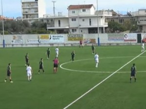Σπουδαία νίκη για την Ζάκυνθο