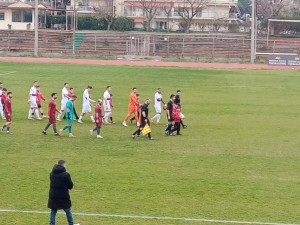 Εκτη σερί νίκη για τον Απόλλωνα Καλαμαριάς