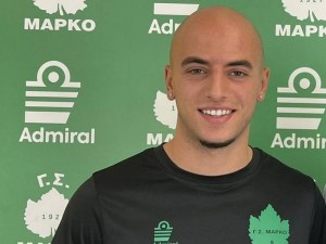 Σοκ στον Ποσειδώνα Μηχανιώνας: Νεκρός σε τροχαίο ο Πάστρας