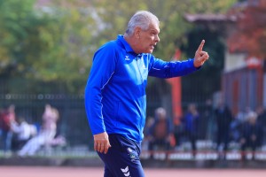 Αποκλειστικό: Συμφωνία με Σπανό