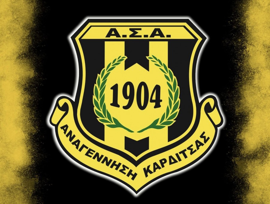 Διπλό διαζύγιο στην ΑΣΑ