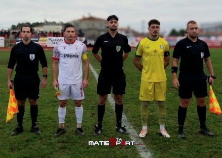 Κοζάνη-Εορδαϊκός 1-0 (video)