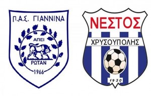 Αυτοψίες από το πρωί στα Γιάννενα, αυτοψία Μηχανικού στους «Ζωσιμάδες»