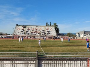 Από έναν βαθμό οι Α.Ο. Υπάτου και Χαϊδάρι
