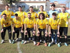 Μοιρασιά για Κιλελέρ και Θύελλα Κατσικά