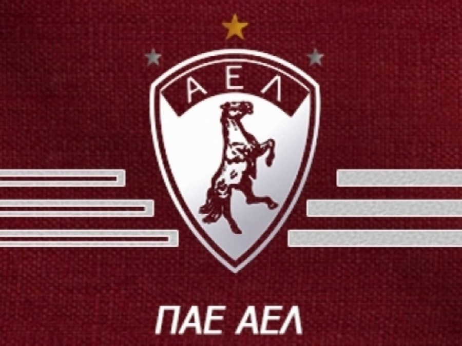 ΑΕΛ: Ανακοίνωσε τους αρχηγούς για την νέα σεζόν