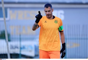 Τριάδα ανανεώσεων στην ΑΣΑ