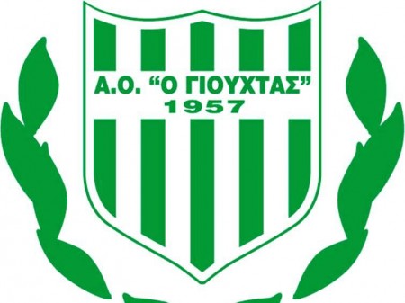 Γιούχτας: Γ.Σ. την Δευτέρα (7/8) για SL2 και για την ίδρυση της ΠΑΕ