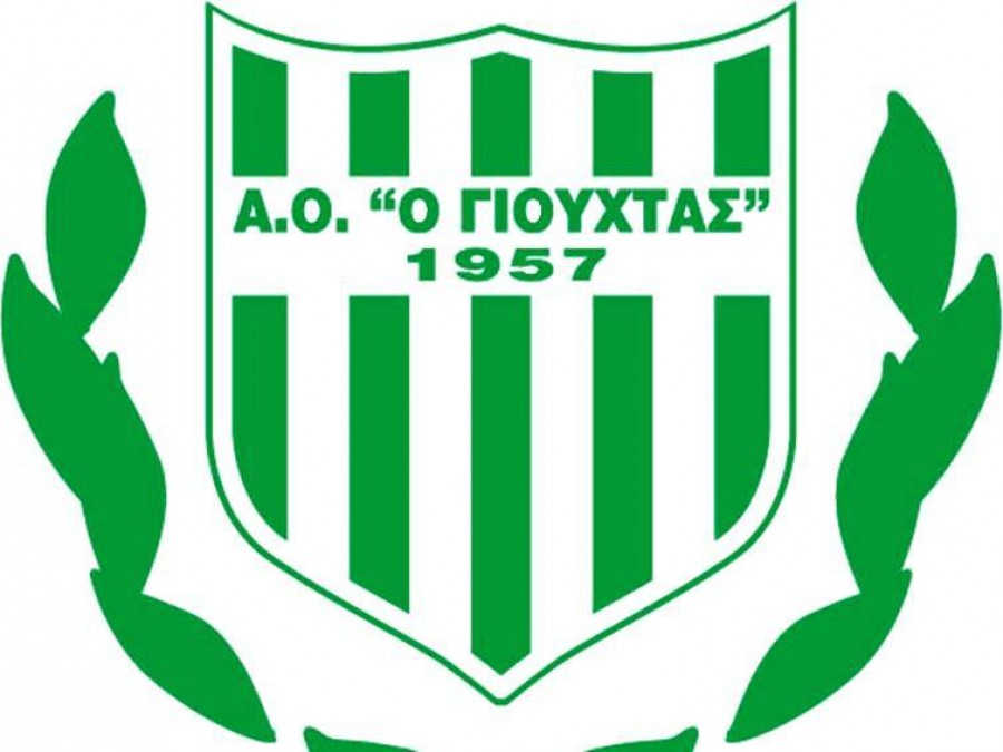 Γιούχτας: Γ.Σ. την Δευτέρα (7/8) για SL2 και για την ίδρυση της ΠΑΕ