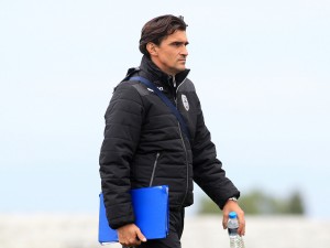 Επίσημο του Ζαζόπουλου