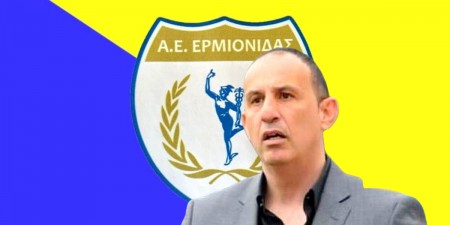 Αρχοντάκης: Ήμασταν ανταγωνιστικοί μέχρι ένα βαθμό