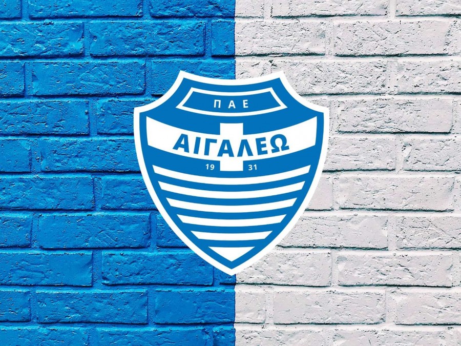 Αιγάλεω: "Ζητάμε από τους διαιτητές σεβασμό και ισονομία"