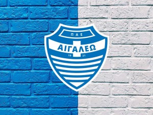 Αιγάλεω: "Ζητάμε από τους διαιτητές σεβασμό και ισονομία"