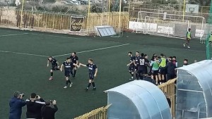 Την ανατροπή της χρονιάς ο Πόρος