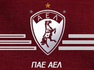 ΑΕΛ: Η αποστολή για τον αγώνα με τον Λεβαδειακό