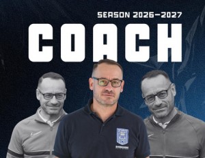 Συμφωνία με Καζεπίδη