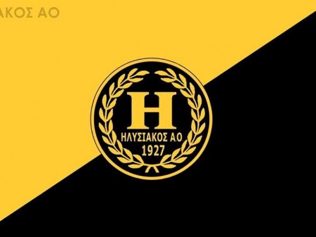 Ηλυσιακός: Ανακοίνωσε τρεις μεταγραφικές κινήσεις