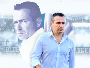 Επίσημο του Ξηροφώτου