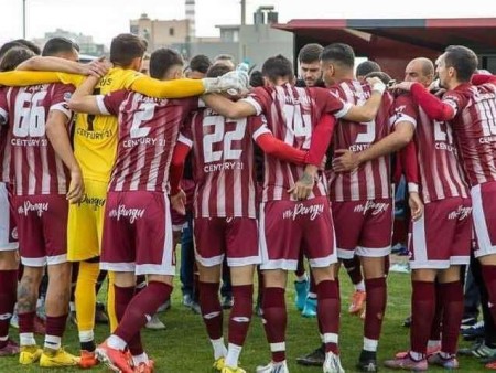 Aνεβάζουν προπονητικούς ρυθμούς στην Προοδευτική-Αύριο μπαίνει ο Καπνίδης