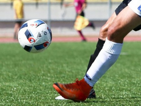 SL2: Οι τερματοφύλακες που έβγαλαν τα περισσότερα πέναλτι