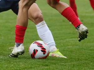 Live Streaming: ΑΕΡ Αφάντου-Ερμιονίδα