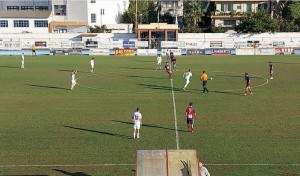 Σημαντική νίκη για την Πρόοδο Ρωγών