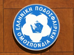 «H ΕΠΟ ουδέποτε θα αποδεχθεί το Μητρώο»