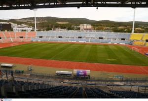 Το... Καυτανζόγλειο σε νέα εποχή