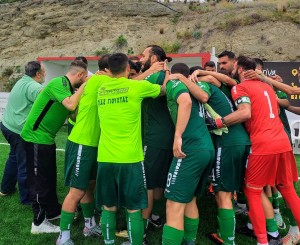 Τριπλή ανανέωση στον Γιούχτα