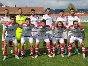 Κοζάνη: «Πρώτο ραντεβού με την ιστορία»