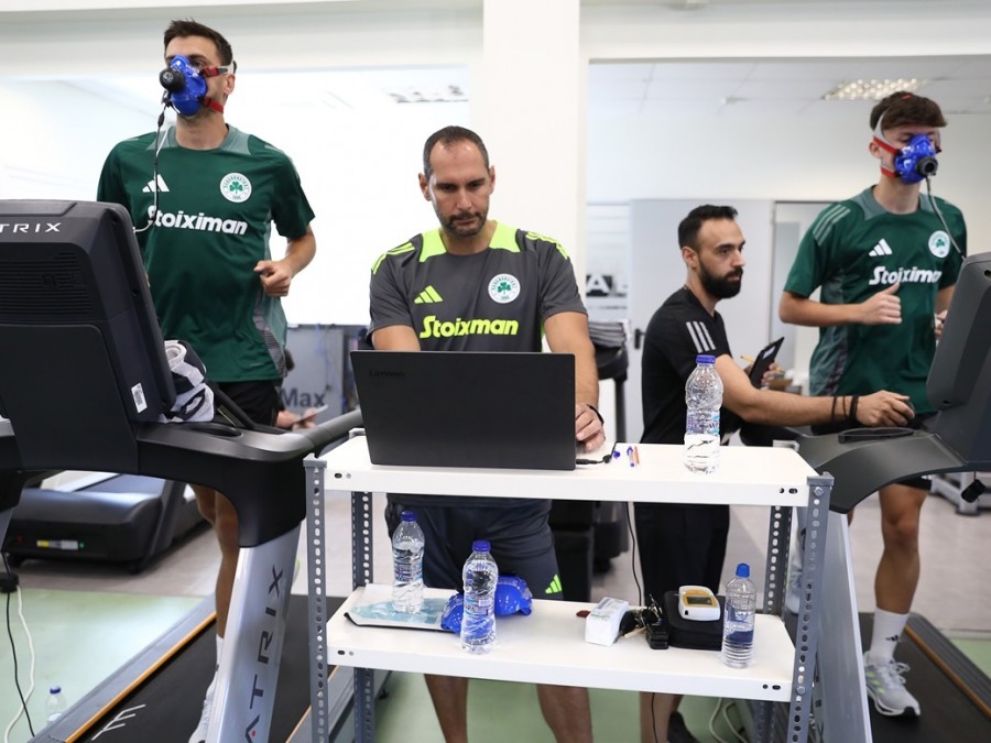 SL2: Οι παίκτες με τις περισσότερες κίτρινες κάρτες