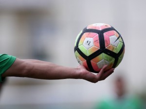 Καλαμάτα: Η αποστολή για τον αγώνα με τον Ηρόδοτο