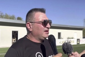 Καυστική δήλωση Γαβαλά: «Ντράπηκε και η ντροπή»