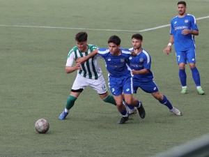 «Λευκή» ισοπαλία στο Ατσαλένιο