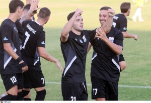 Χωρίς τον Λέλεκα με ΑΣΑ ο Νέστος