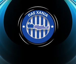 Δάνεισε Κοτζαμιχάλη και Μαυρομάτη η ΠΑΕ Χανιά
