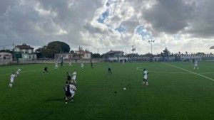 Στις καθυστερήσεις ο Μιλτιάδης τον Ερμή