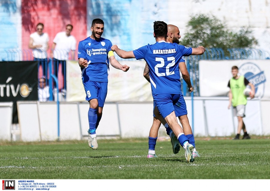 Ο ΠΣΑΠΠ κατήγγειλε την ΠΑΕ ΑΟ Καβάλα
