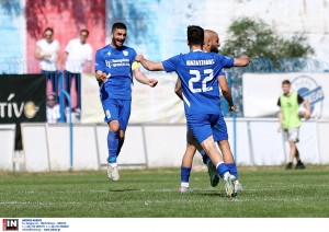 Ο ΠΣΑΠΠ κατήγγειλε την ΠΑΕ ΑΟ Καβάλα