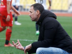 Τα κλειδιά στον Ανδράλα