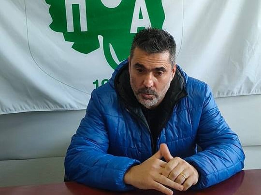 Ενδιαφέρον για Πίτσο