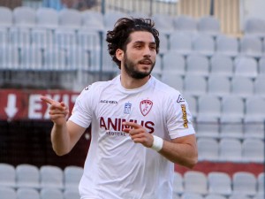 ΑΕΛ-Απόλλων Πόντου 1-0 (video)