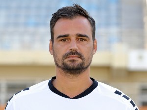 Τα ηνία στον Ανδρουλάκη