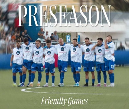Σκληρό... καρύδι η Δόξα Βύρωνα, 1-0 η Ελλάς Σύρου