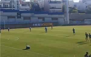 Σημαντική νίκη για την Αναγέννηση Σχηματαρίου